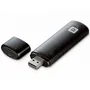 D-Link DWA-182 Adaptador USB Wi-Fi AC1300 Dual Band Wave 2